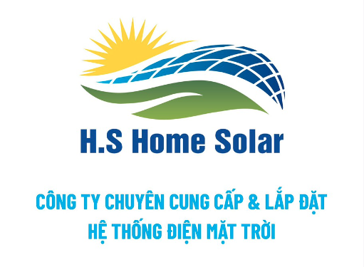 General Information about Solar Energy