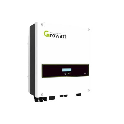 Inverter