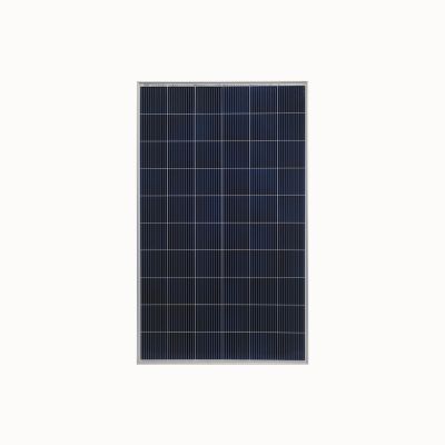 Solar Panel