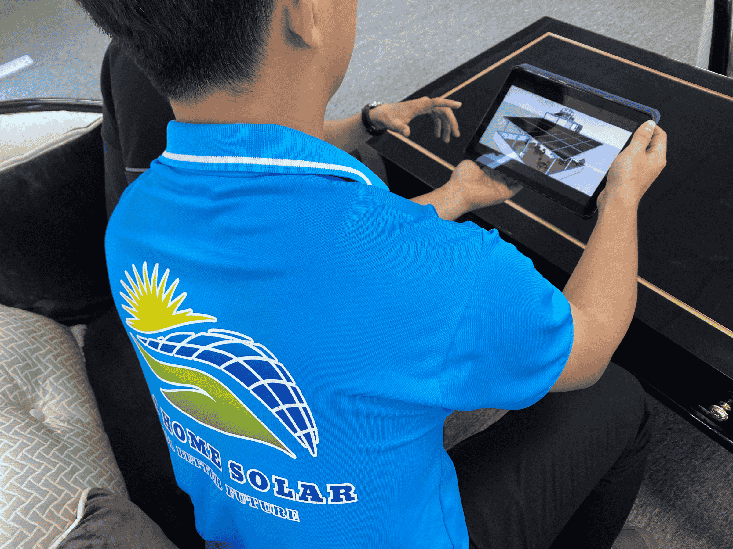 hs home solar thiet ke lap dat dien mat troi