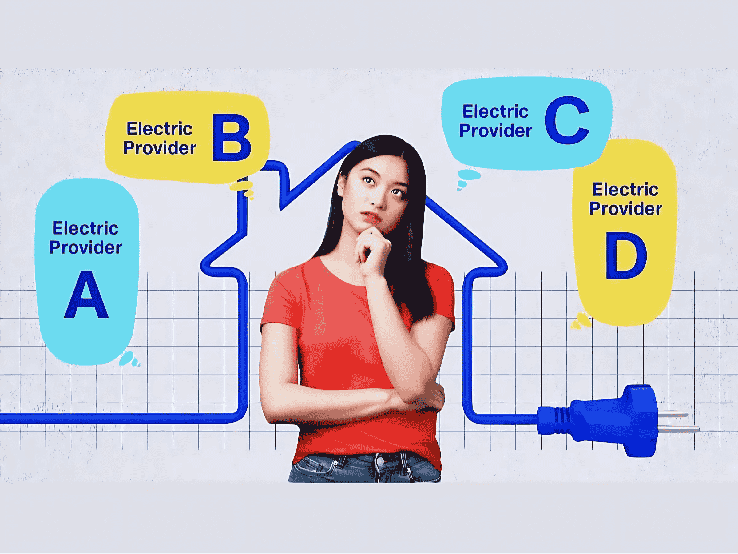 Lựa chọn hệ thống điện năng lượng mặt trời tối ưu phù hợp