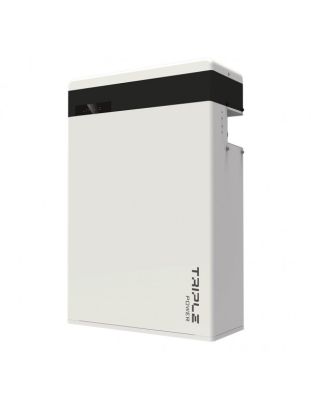 Solax Power Battery