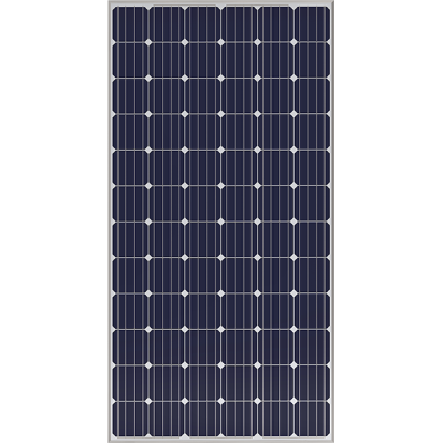 Canadian Solar Panel 550W