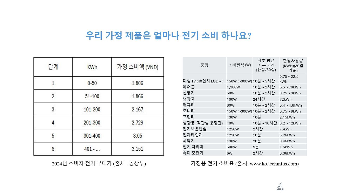 solar-fn-images-3