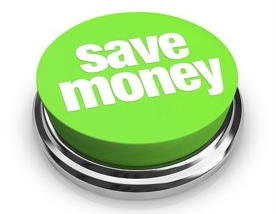 save-money