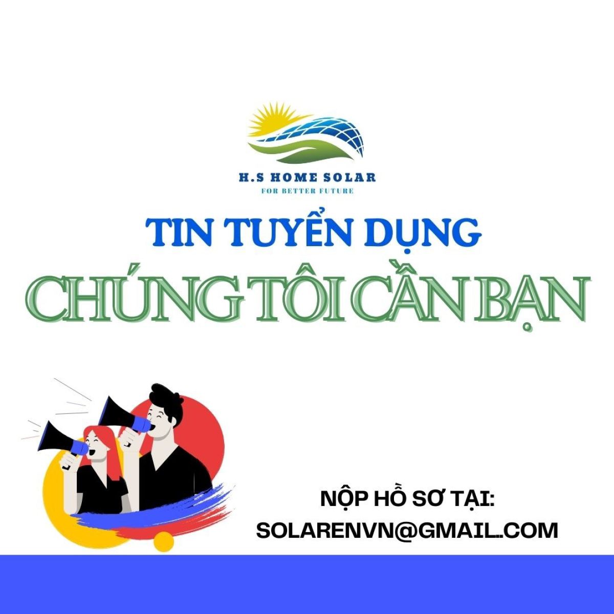 Tuyển Dụng Nhân Viên Sale