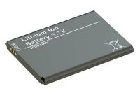 Tìm ra cách &#039;hồi sinh&#039; pin lithium-ion