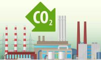 Khử Carbon là gì? Bạn có thể làm gì để giảm phát thải?