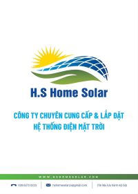 CHÚNG TÔI THI CÔNG